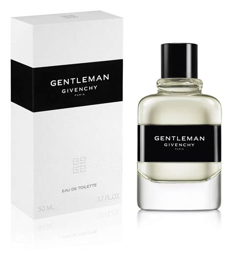 givenchy eau de toilette spray|givenchy gentleman eau de toilette.